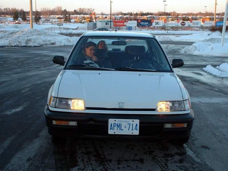 Toms 1991 4 doorr civic project 016.jpg